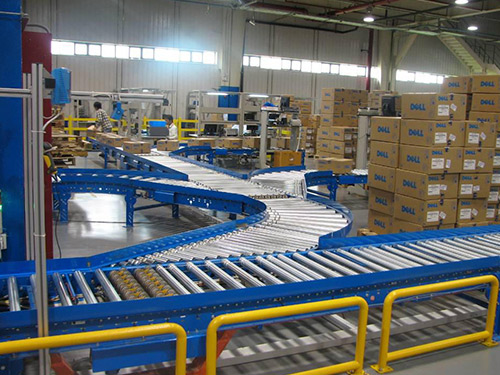 上海金緯機(jī)械有限公司